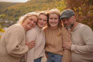 Familie_DesignLiesel_1