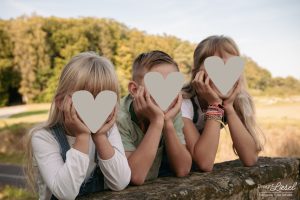 Familie_DesignLiesel_10