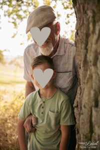 Familie_DesignLiesel_11