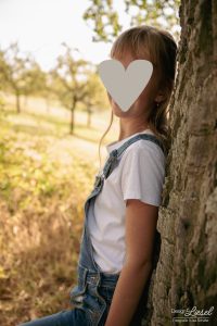 Familie_DesignLiesel_12