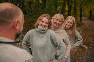 Familie_DesignLiesel_3