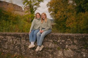 Familie_DesignLiesel_4