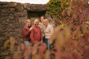 Familie_DesignLiesel_6