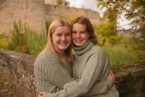 Familie_DesignLiesel_8