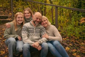 Familie_DesignLiesel_9