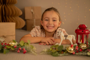 Weihnachtsspezial_10