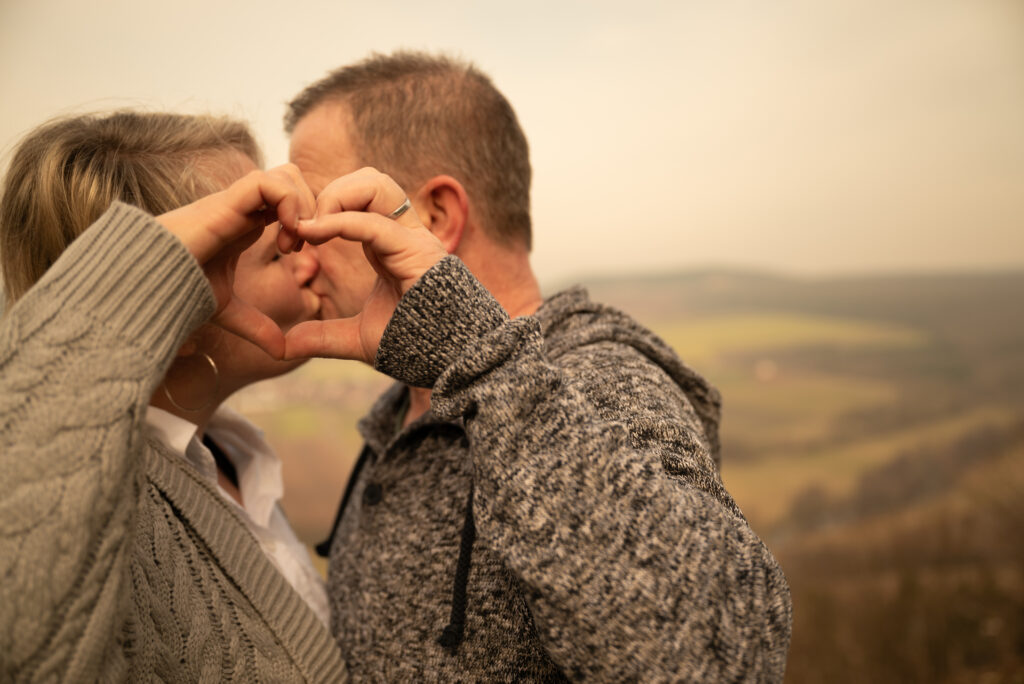 Paarshooting_3